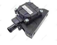 BYD Qin Plus Destroyer 05 elektron pompası