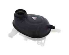 Mercedes W205 E-Class antifriz çəni