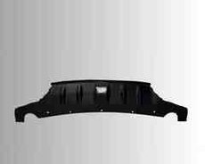 Changan UNI-Z arxa buferin lipi