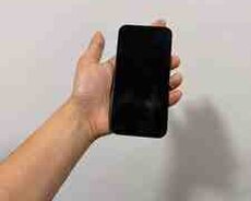 Apple iPhone 13 Blue 128GB, 4GB