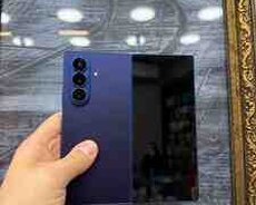 Samsung Galaxy Z Fold 7 Blue Shadow 256GB, 12GB