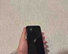 Apple iPhone 11 Black 128GB, 4GB