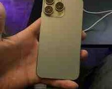 Apple iPhone XS Silver 64GB, 4GB