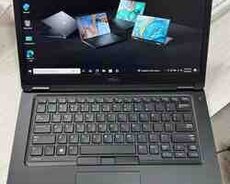 Dell Latitude 5480