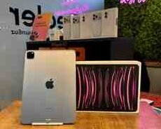 Apple iPad Pro 11 inch