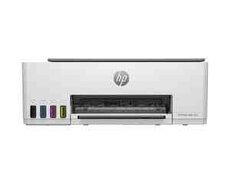 Printer HP Smart Tank 580 AIO (1F3Y2A)