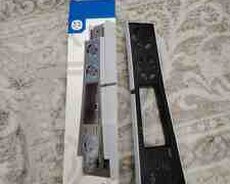 PlayStation 5 Slim kuleri