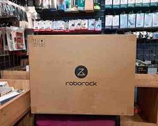 Roborock Qrevo L White