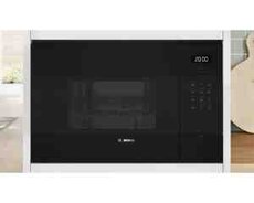 Mikrodalğalı soba Bosch BEL554MB2