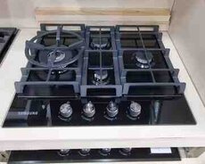 Samsung NA64H3030BK, WT Bişirmə paneli