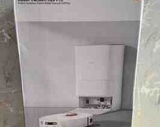 Tozsaran Xiaomi X20 Pro