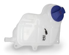 Volkswagen passat b5 antifiriz ceni