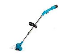 Karpat otbiçən (batareyalı) 12V Model : KCBC12