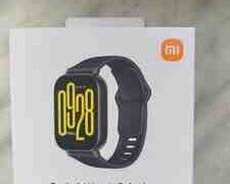 Redmi watch 5 active