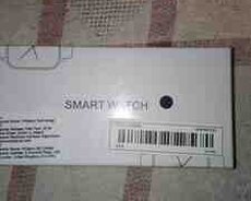 Smart saat
