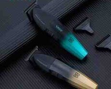 Təraş aparatı VGR 906