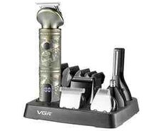 Təraş aparatı VGR 106