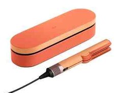 Dyson Airstrait ht01 Ceramic Apricot Topaz