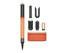 Dyson Airwrap HS09 Co-anda 2x Ceramic Apricot