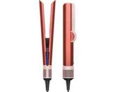 Dyson ht01 Airstrait Strawberry Bronze