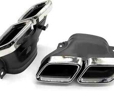 Mercedes W205 2015-18 sıs boğucu başlığı