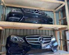 Mercedes-Benz ehtiyat hissələri