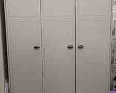 Uşaq otağı mebeli