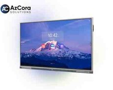 UNV MW3575-U-X İnteraktiv lövhə