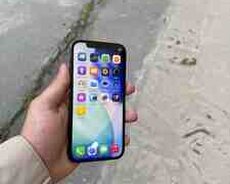 Apple iPhone 12 Pro Pacific Blue 128GB, 6GB