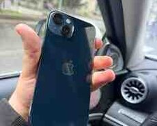 Apple iPhone 14 Midnight 128GB, 4GB