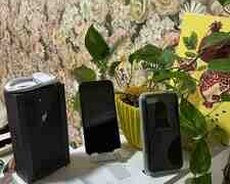 Apple iPhone 8 Plus Space Gray 64GB