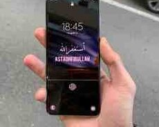 Samsung Galaxy S20+ Cosmic Gray 128GB, 8GB