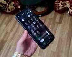 Samsung Galaxy A24 4G Black 128GB, 6GB