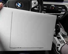 Apple Macbook Air 15inch M5 16, 512GB Starlight