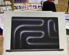 Apple MacBook Pro 14 inch M5 16GB, 1TB (2026)