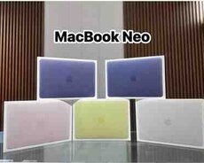 Noutbuk Apple Macbook Neo (2026)