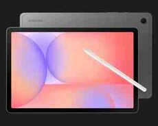 Samsung Galaxy Tab S10 Lite 6, 128Gb