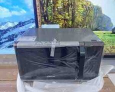 Mikrodalğalı soba Samsung MS23K3513AS