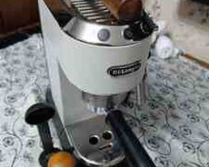 Кофе машина