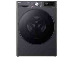 Paltaryuyan LG F2V5HYPYJE