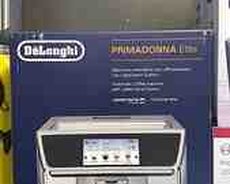 Qəhvədəmləyən DeLonghi ECAM 650.75.MS