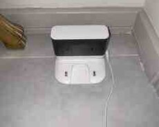 Xiaomi robot Vacuum s20