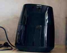 Airfryer Philips