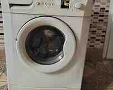 Paltaryuyan Beko 5 kq