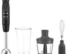 Blender Tefal Optichef Prepline 3IN1 HB64F810