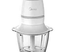 Blender Midea MJ-FM4001W