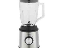Blender Midea MJ-BL6006W