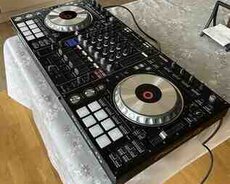 Dj aparati Pioneer DDj - Sz2