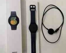 Samsung Galaxy Watch 5 Graphite 40mm