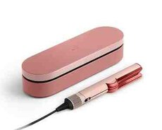 Dyason Airstrait Kanzan Pink saç düzləşdirici